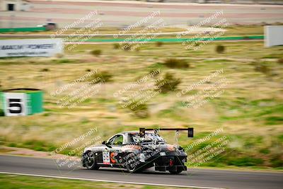 media/Feb-25-2024-Speed Ventures (Sun) [[b9a2a97a4d]]/Red Group/Session 1 (Turns 4 and 5)/